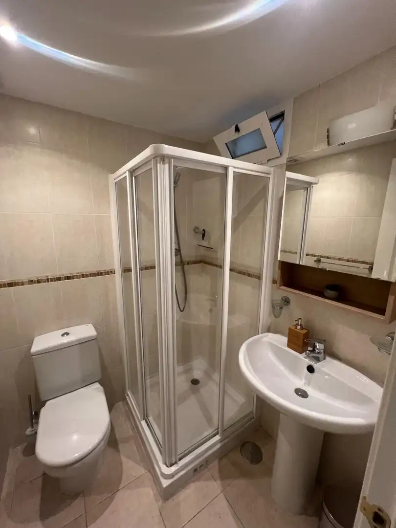 Appartement avec terrasse à vendre à Mascarat, imagen 23