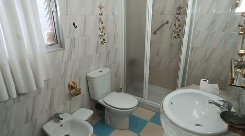 Photo 5 of Flat for sale in Almonte ciudad, Almonte