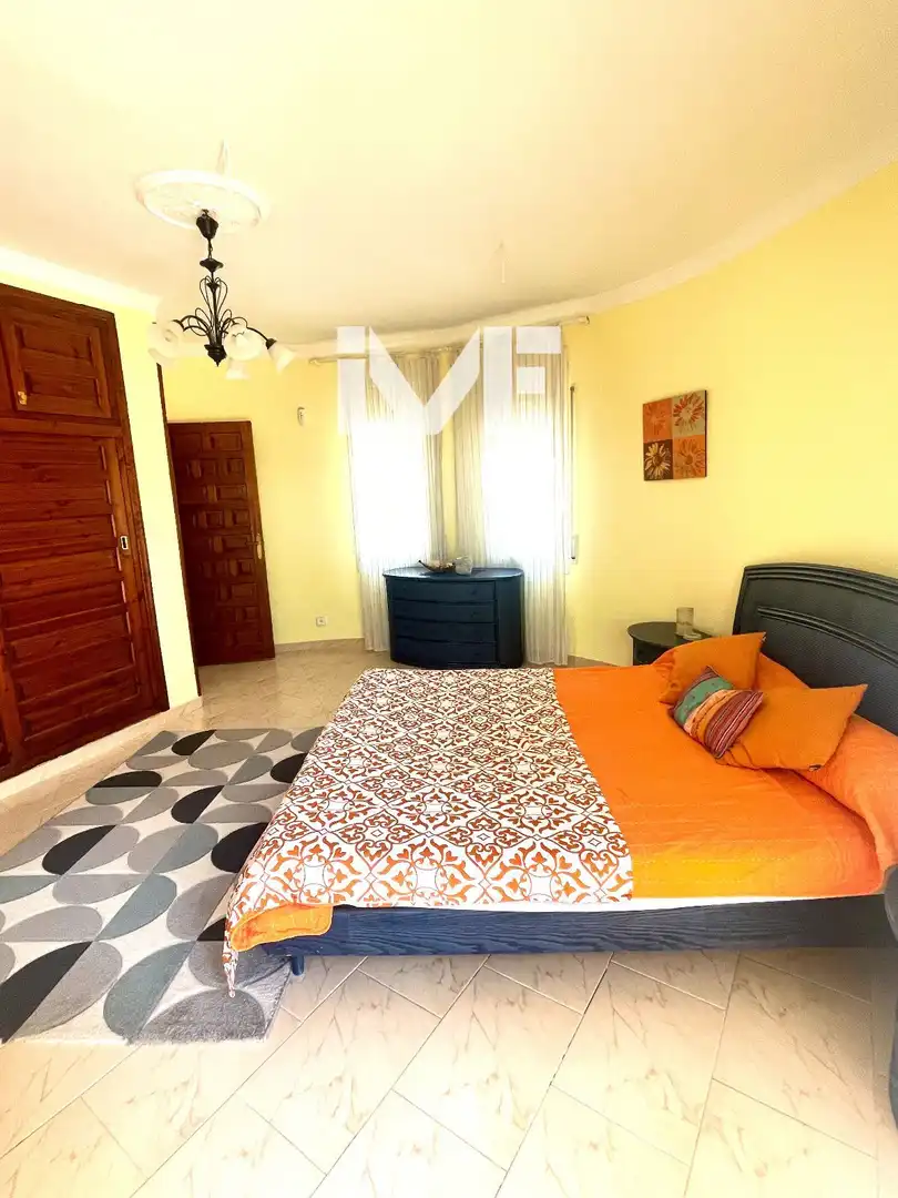 Villa avec piscine à vendre à Miami Platja, imagen 15