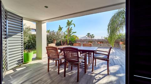 Photo 3 of Single-family semi-detached for sale in Mas Mel, Tarragona