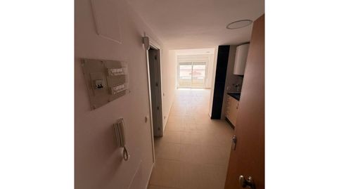 Photo 2 of Study for rent in Calle Nerbión, 7, Mont Ferrant - Joan Carles I, Blanes