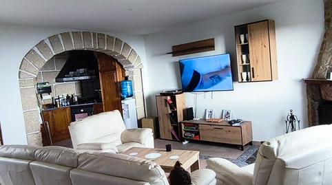 Foto 5 de Casa o xalet en venda a Calle Era Grande, La Quinta - Taucho, Santa Cruz de Tenerife