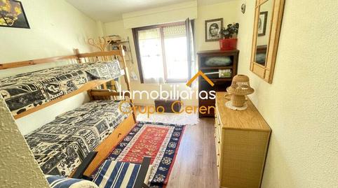 Foto 5 de Àtic en venda a Ezcaray, La Rioja