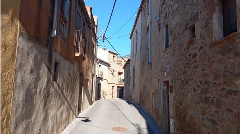 Foto 2 de Casa adosada en venda a Calle Figueres, Cantallops, Girona