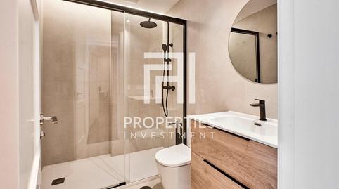 Photo 5 of Flat for sale in Carrer Carrer de Lepant, Sagrada Família, Barcelona