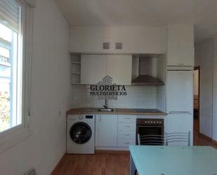 Kitchen of Flat for sale in Vigo 