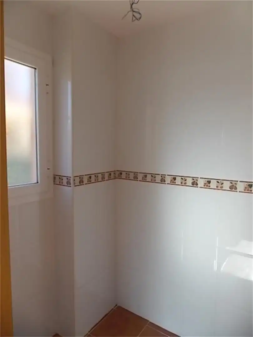 Casa de obra nueva con jardín en venta en Calle Pablo Neruda 6, imagen 4
