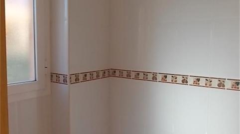 Photo 4 from new construction home in Flat for sale in Calle Miguel Hernandez, 5, Miraflores de la Sierra, Madrid
