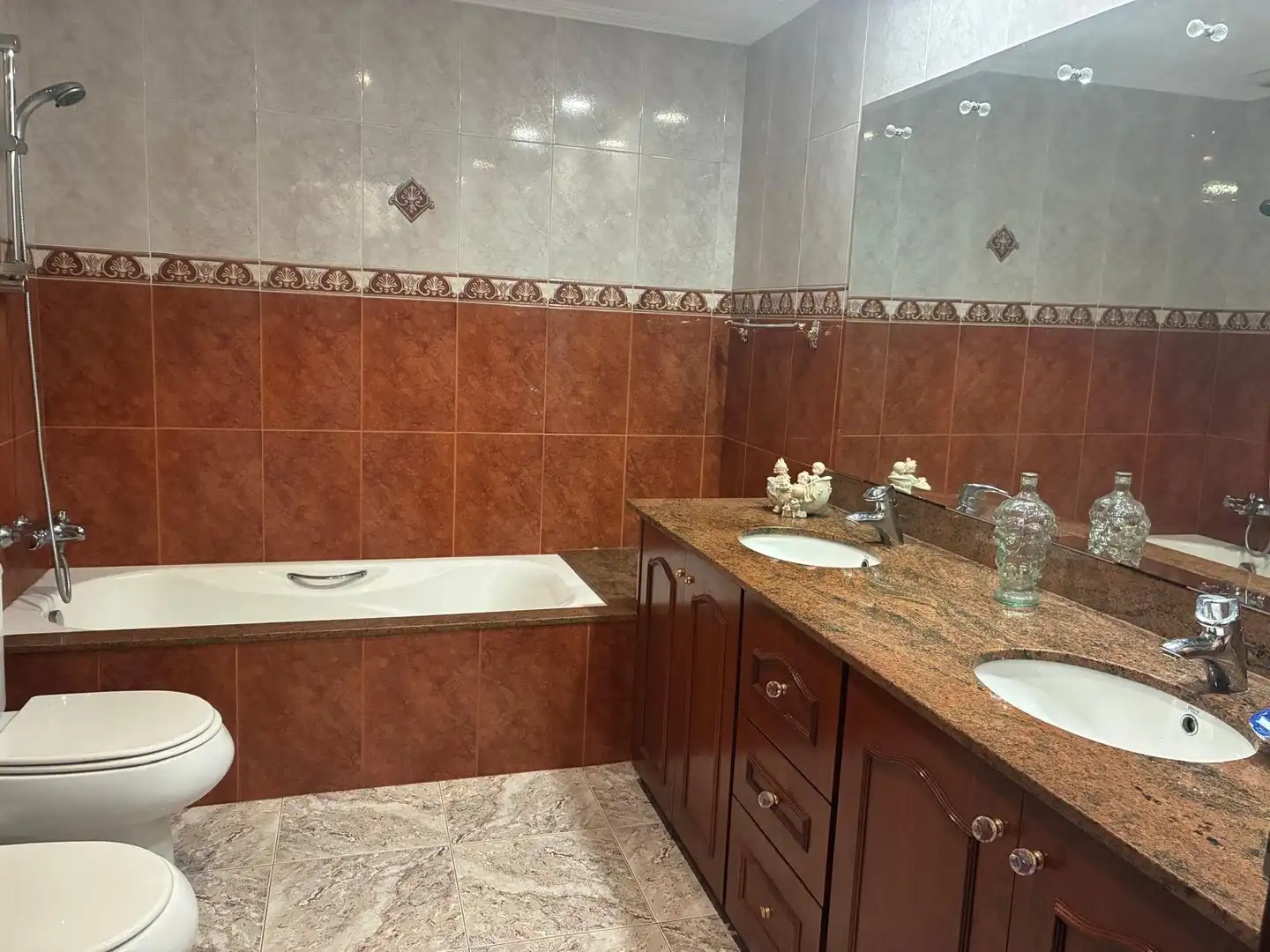 Adosado con terraza en venta en Cerdanyola, imagen 37