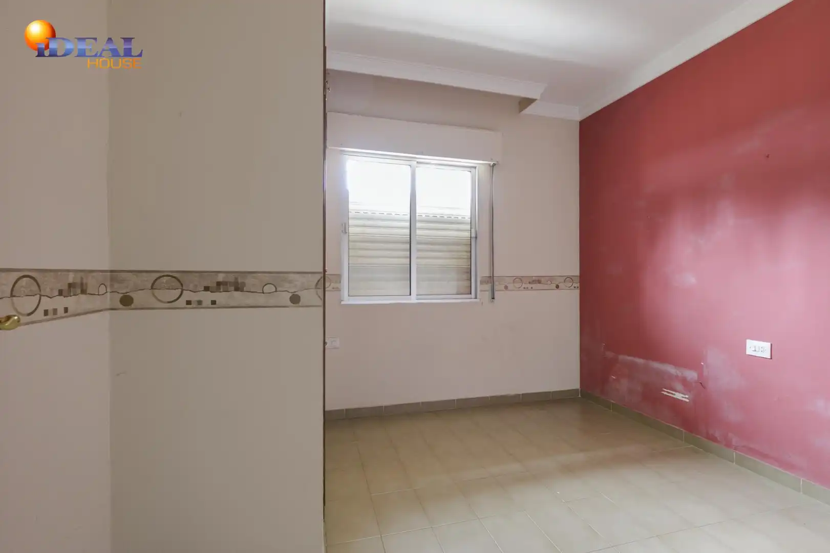 Terreni e lotti in vendita a C. Trajano, 24, imagen 32