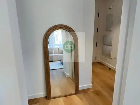 Apartament de lloguer en Badajoz