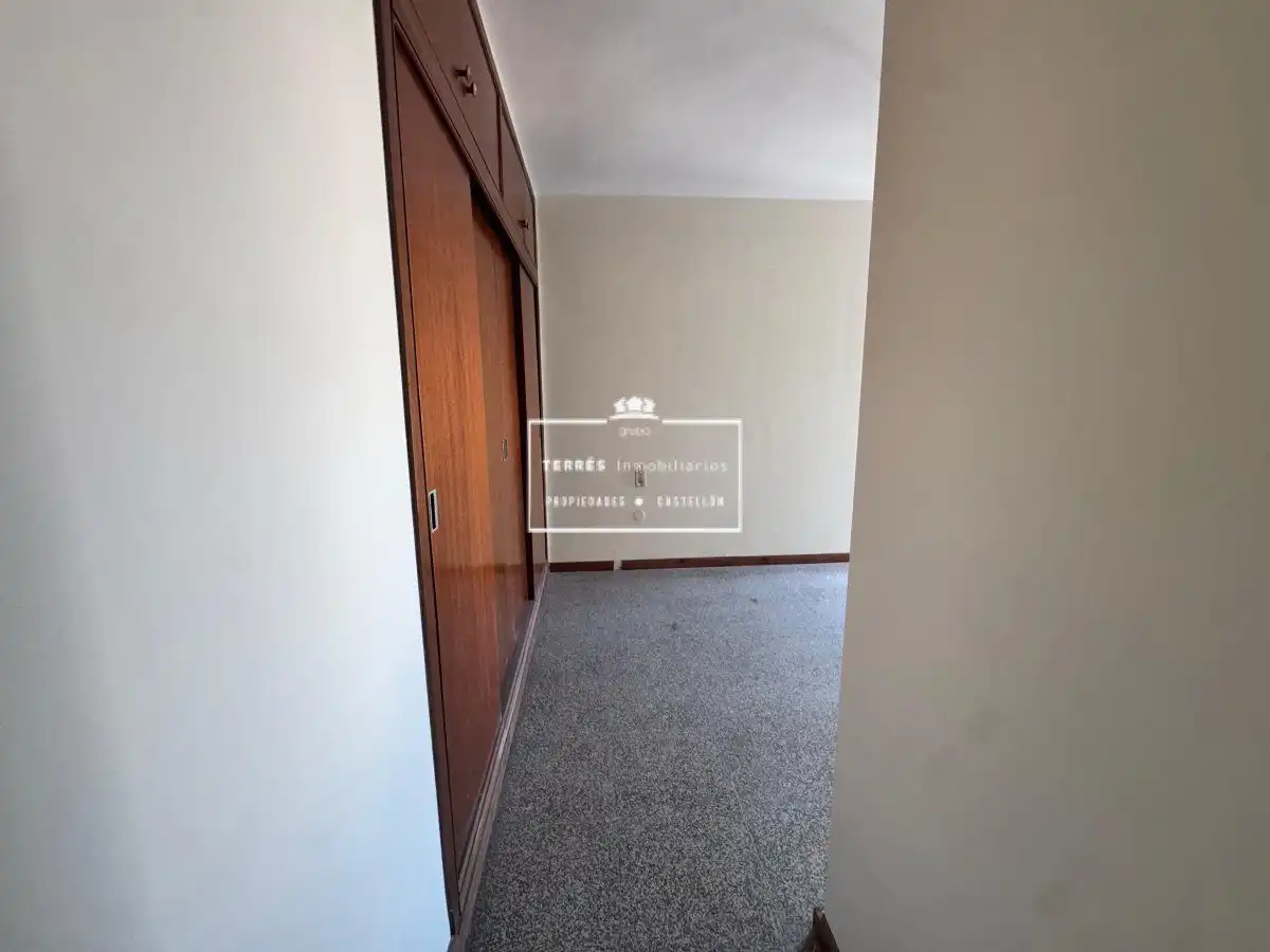 Piso con ascensor en venta en Centro, imagen 33