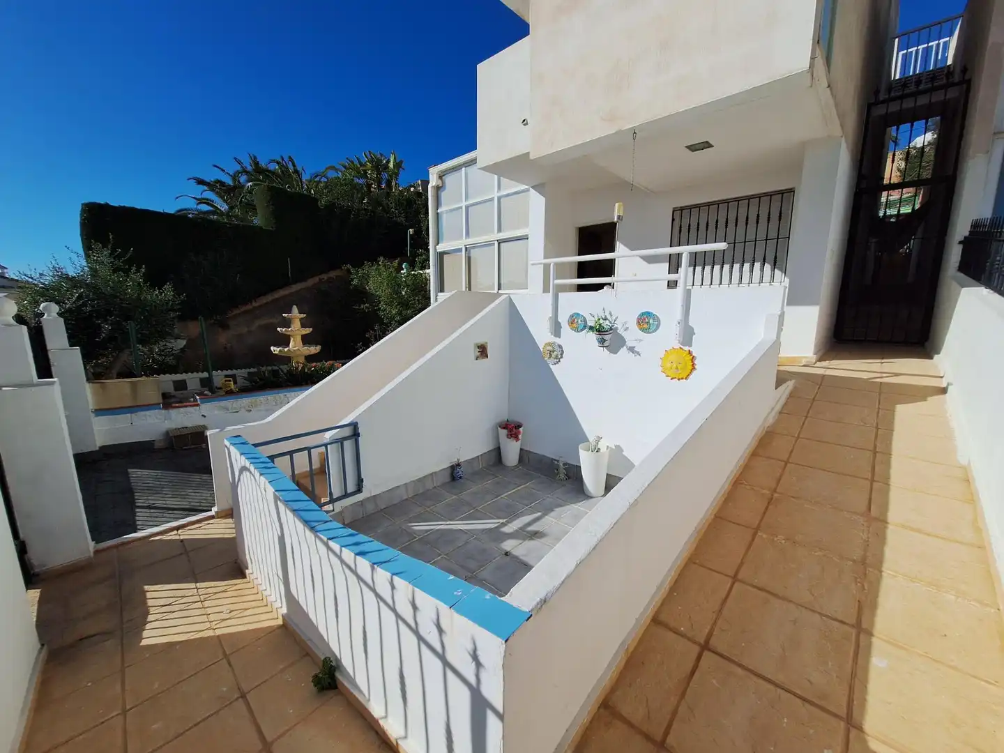 Villa mit Pool zum Verkauf in Calle MAUTX, imagen 71