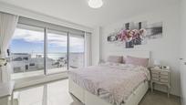 Bedroom of Apartment for sale in Benalmádena  with Air Conditioner, Terrace and Swimming Pool