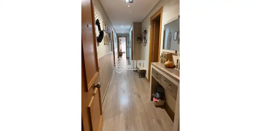 Flat for sale in Sagunto / Sagunt  with Air Conditioner and Heating