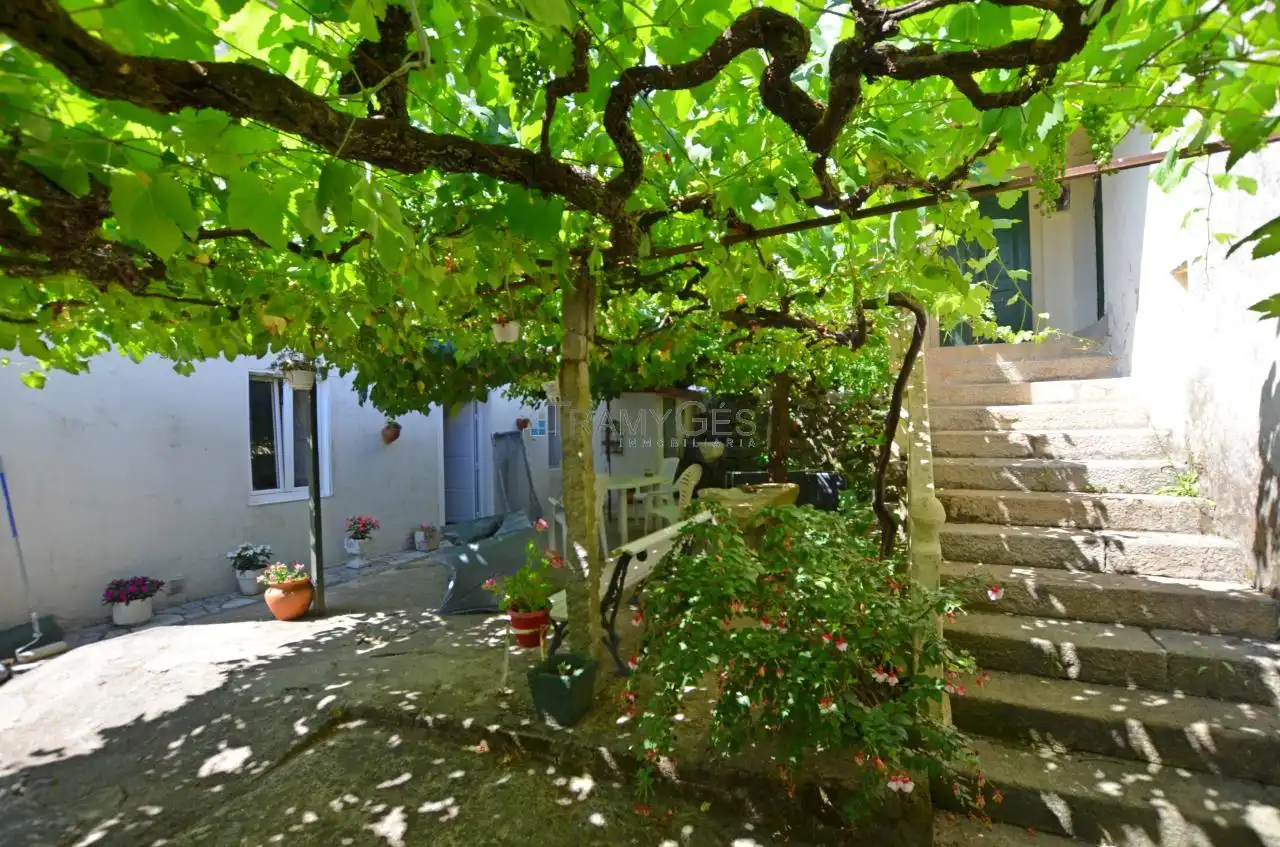 Maison avec terrasse à vendre à GONDOMAR, imagen 5