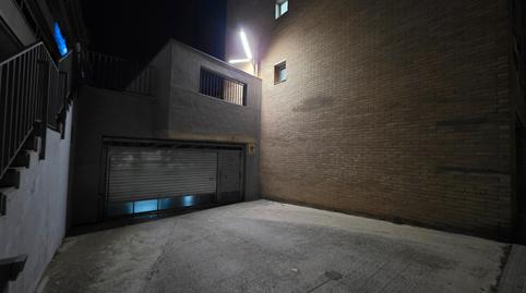Photo 3 of Garage to rent in Carrer de L'anoia, 11, Sant Andreu de la Barca, Barcelona