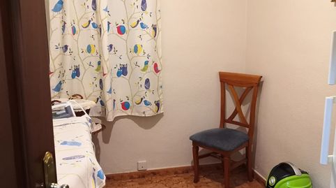 Foto 3 de Piso en venta en Martos, Jaén