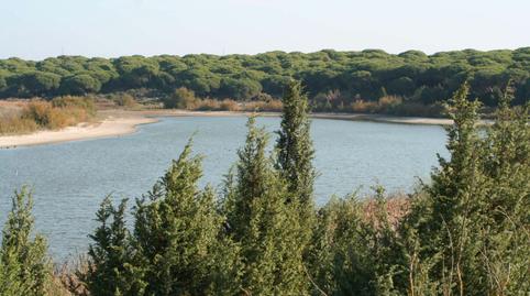 Foto 3 von Einfamilien-Reihenhaus zum Verkauf in Calle Colibrí, El Portil, Huelva