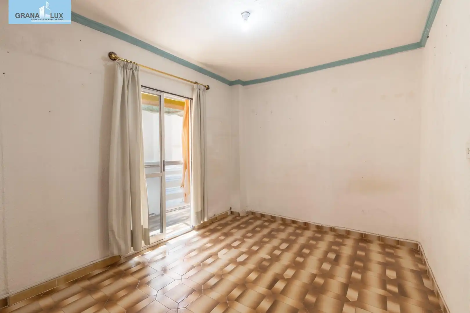 Appartamento con terrazza in vendita a Avenida Avenida Barcelona 17, imagen 5
