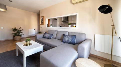 Foto 3 de Pis en venda a Espinardo,  Murcia Capital