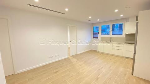 Photo 2 of Flat to rent in Carrer Carrer Rambla, Centre, Barcelona