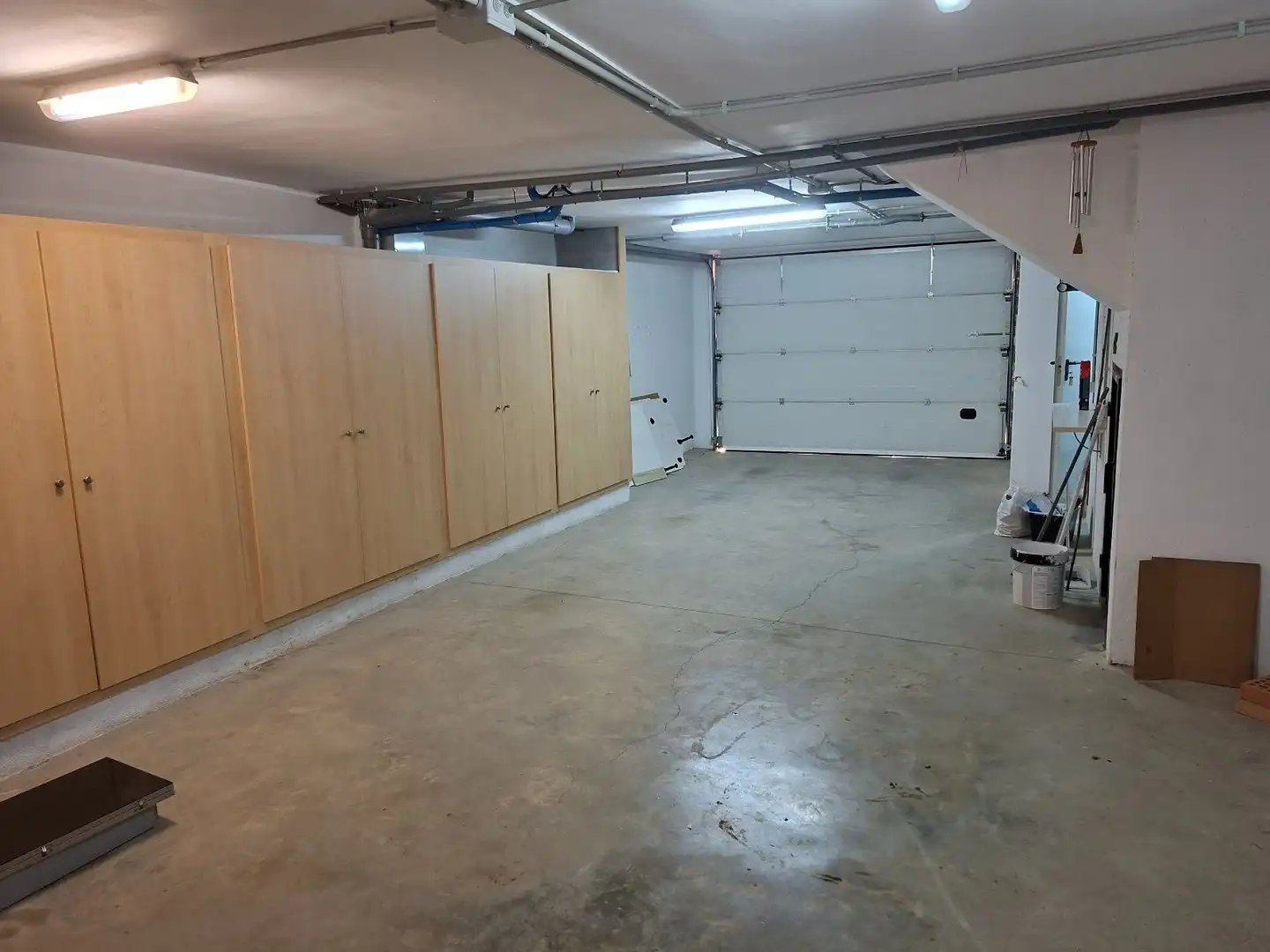 Terraced house for sale in CENTRE POBLE, imagen 15