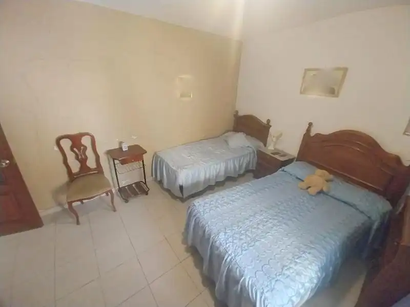 Habitación de Finca rústica en venta en Marbella con Terraza