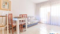 Bedroom of Apartment for sale in Salou  with Terrace