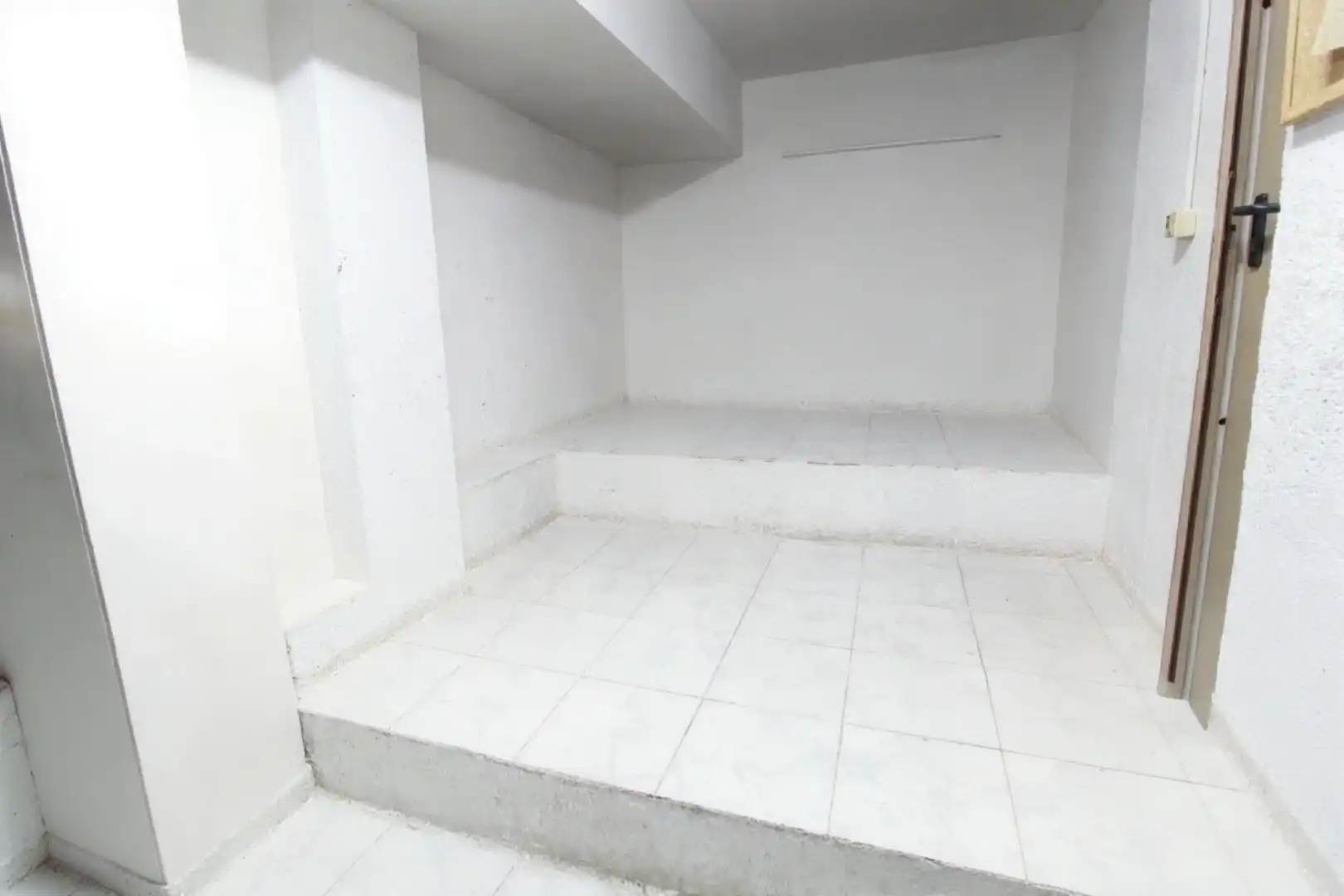 Casa adosada en venta en Sant Andreu