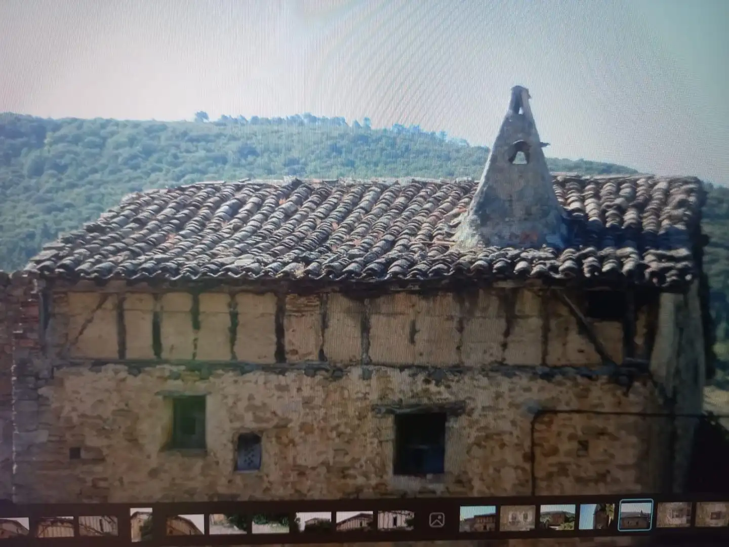 Casa rústica en venda a Calle de la Iglesia 8, imagen 33