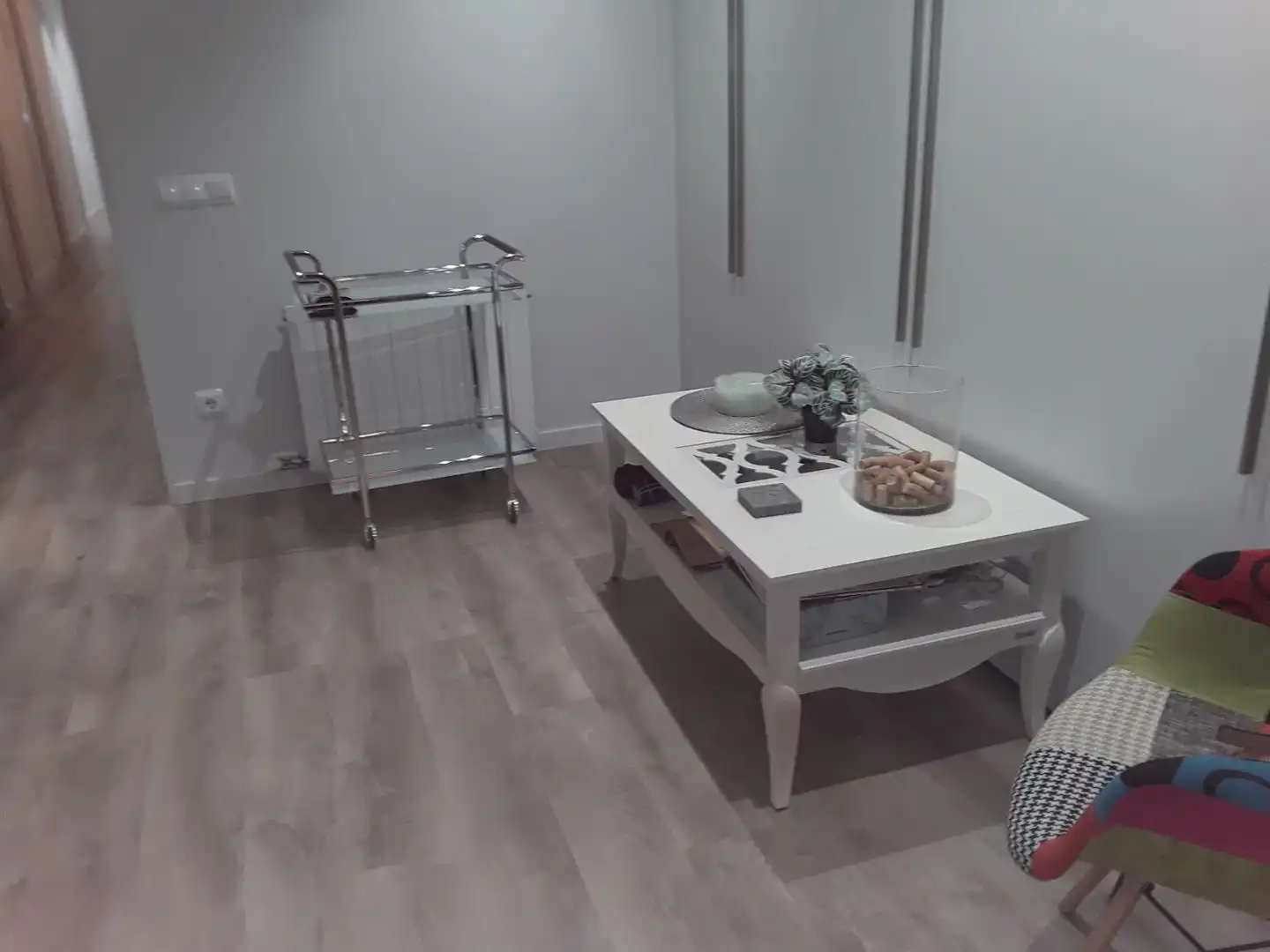 Wohnung mit Aufzug zum Verkauf in Carrer de València 131, imagen 9