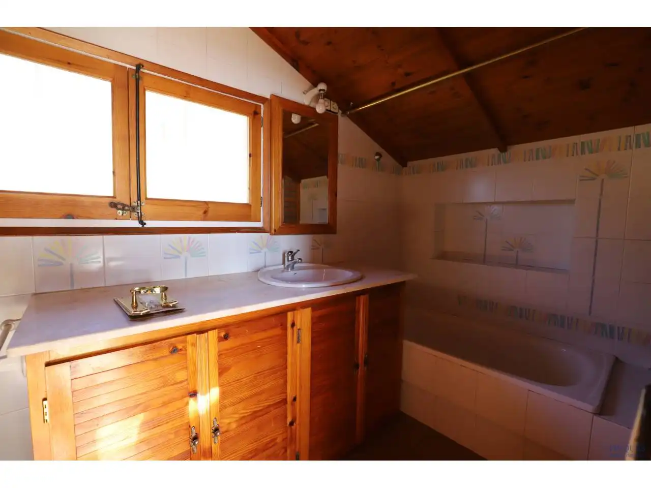 Villa mit Pool zum Verkauf in Calle Sant Miquel d´Aro, imagen 7