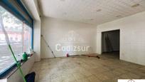 Premises for sale in  Cádiz Capital