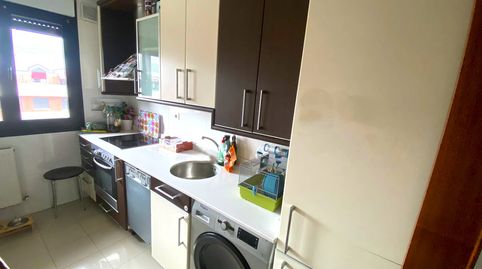 Foto 5 de Piso en venta en Barrio Brazomar, 54, Brazomar, Castro-Urdiales