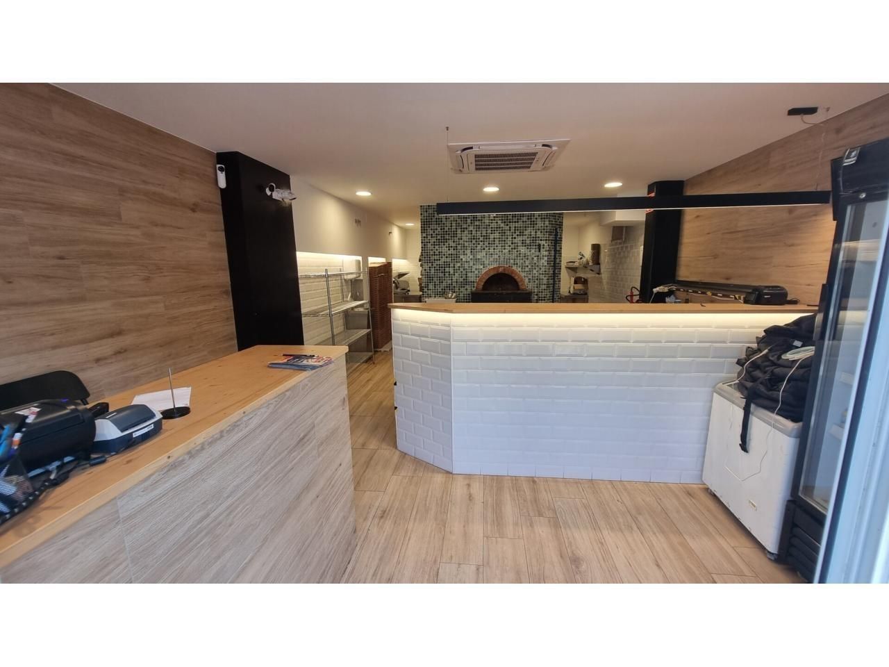 Premises to rent in Nord-Oest - Can Noguera, La Garriga