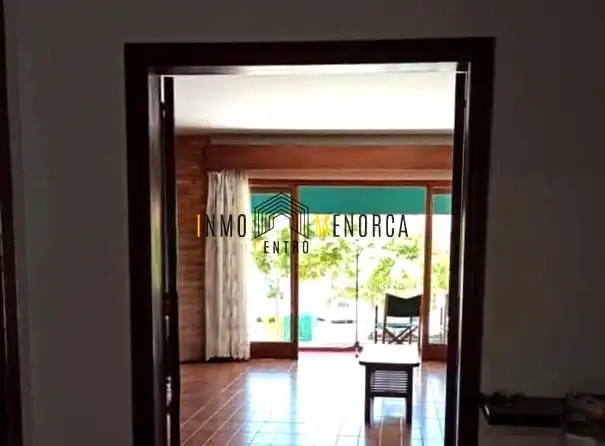 Casa en venda a Ciutadella, imagen 4