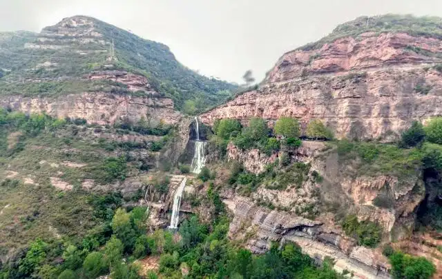 Vista exterior de Pis en venda en Figaró-Montmany