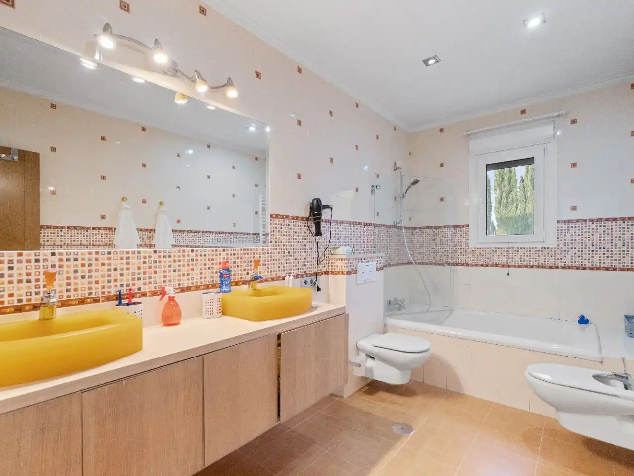 House with garden to rent in Partida Enchinent 2E, imagen 29