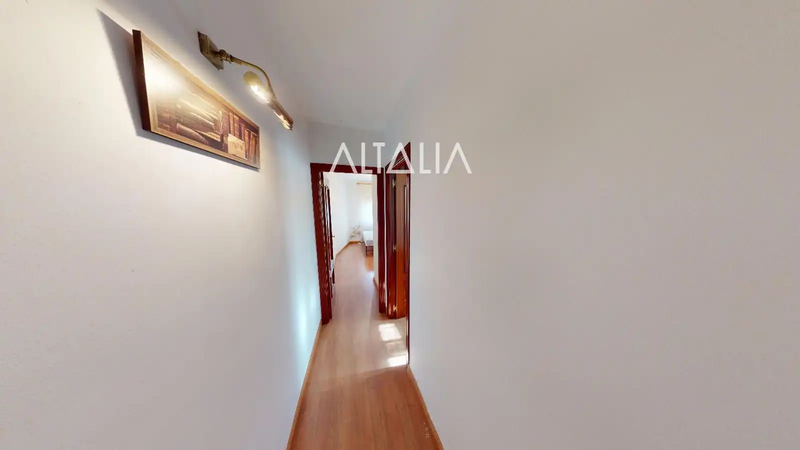 Adosado en venta en Campos del Paraíso, imagen 17