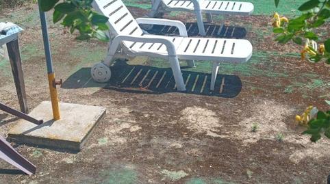 Photo 4 of House or chalet for sale in Camino Viejo de Entrena, La Cava - Fardachón, La Rioja