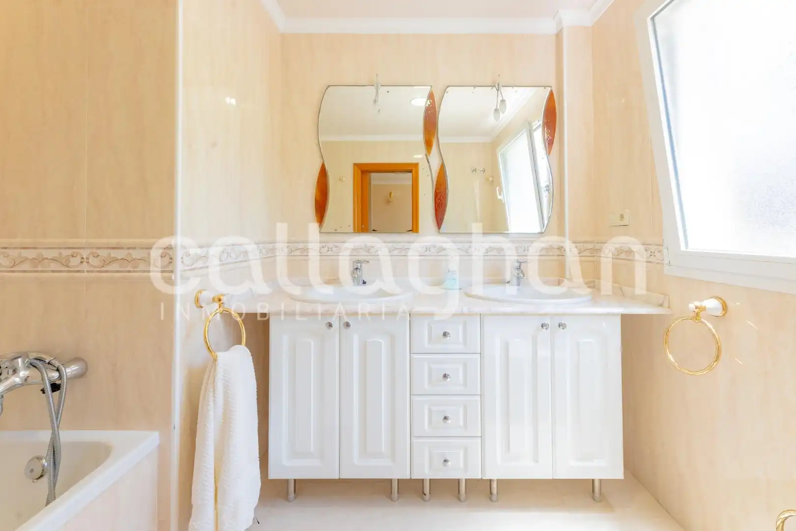 Villa avec terrasse à vendre à Sierra Perenchiza - Cumbres de Calicanto - Sto Domingo, imagen 17