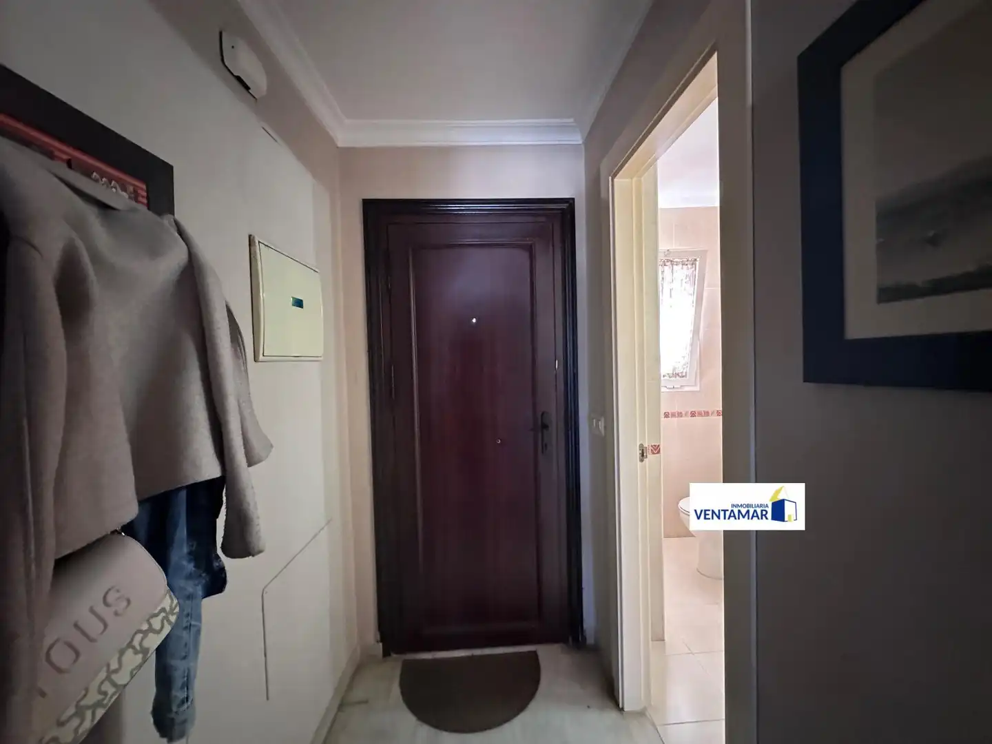 Houses for sale in San Roque  with Air Conditioner, Heating and Terrace