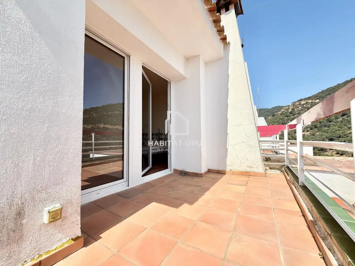 Maisonette zum Verkauf in La Pola i Giverola - Salionç, imagen 6