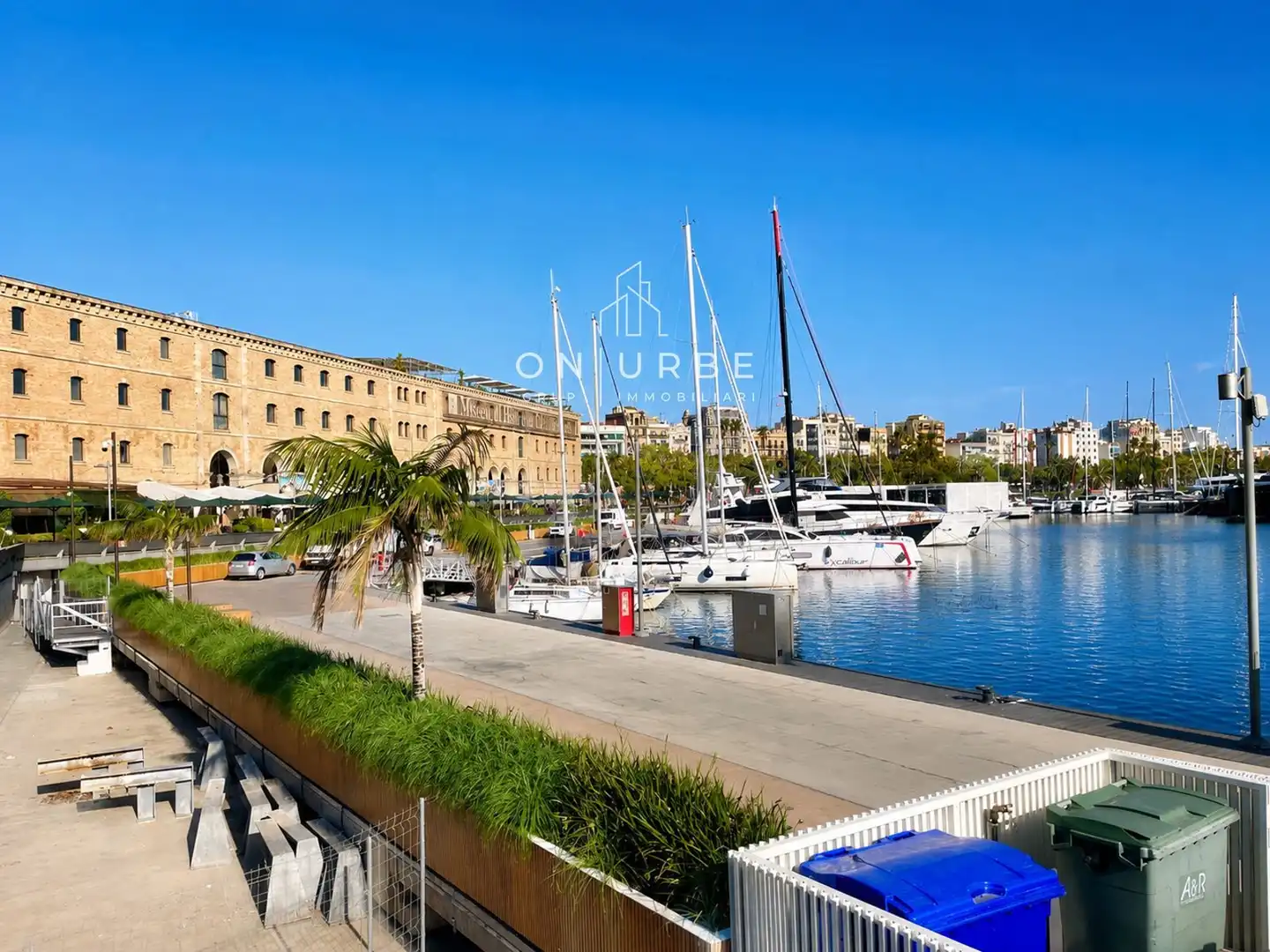 Appartement avec ascenseur à vendre à Sant Carles, imagen 37