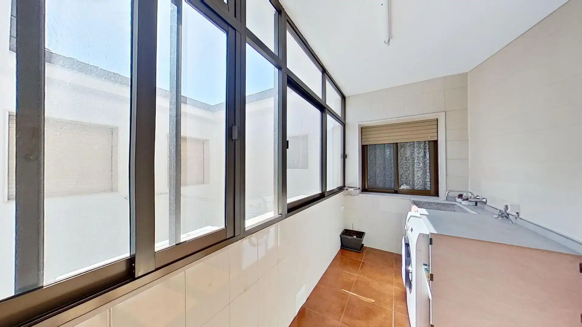 Wohnung mit Aufzug zum Verkauf in Calle Calle Ramón y Cajal 24, imagen 23