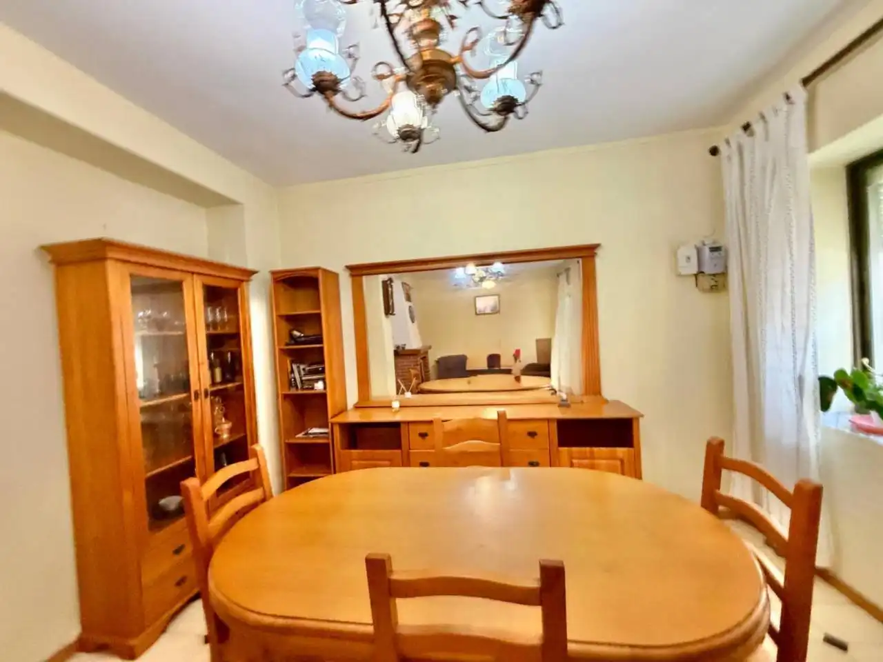 Casa en venda a Avenida Mediterráneo, imagen 17