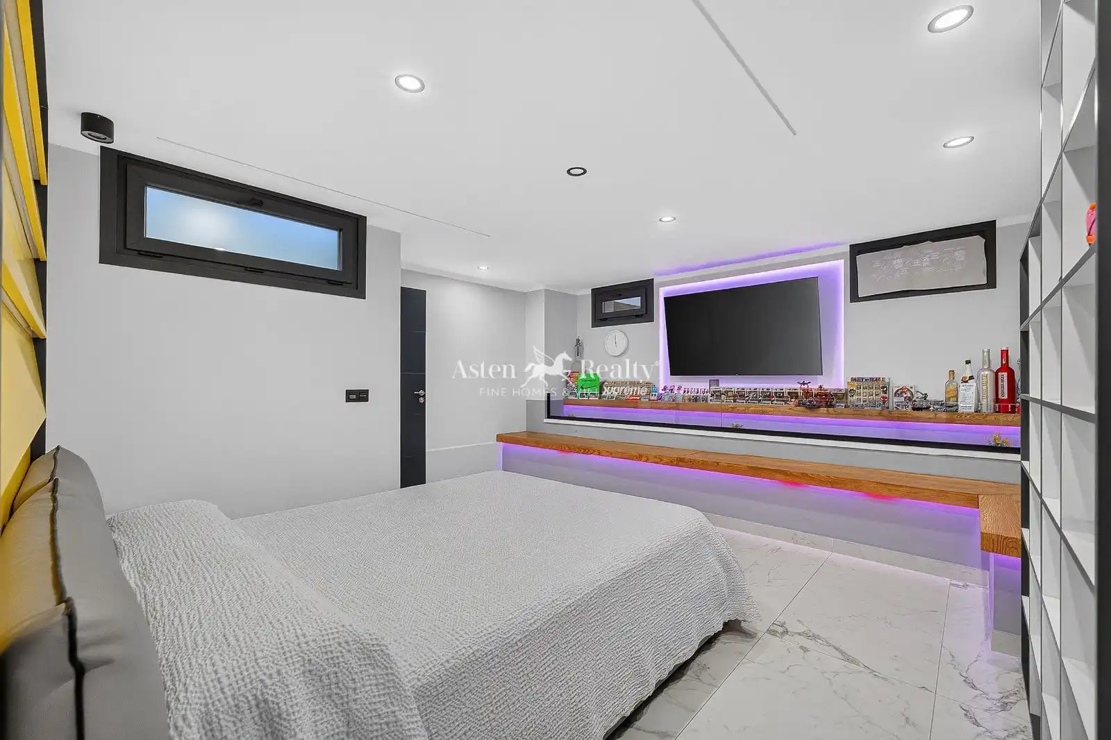 Maison avec piscine à vendre à El Almendro, imagen 35