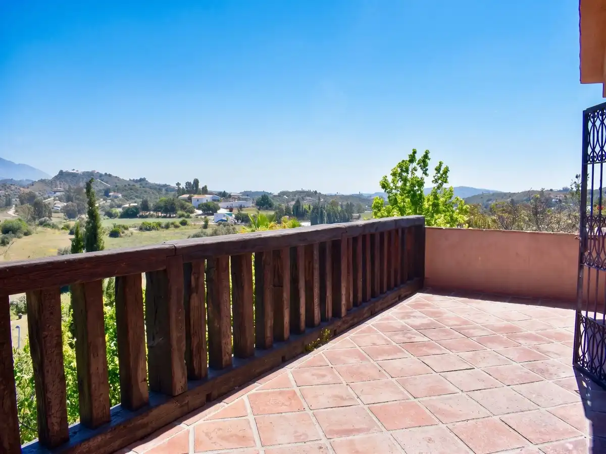 House with garden for sale in Valtocado - La Alquería - La Atalaya, imagen 6