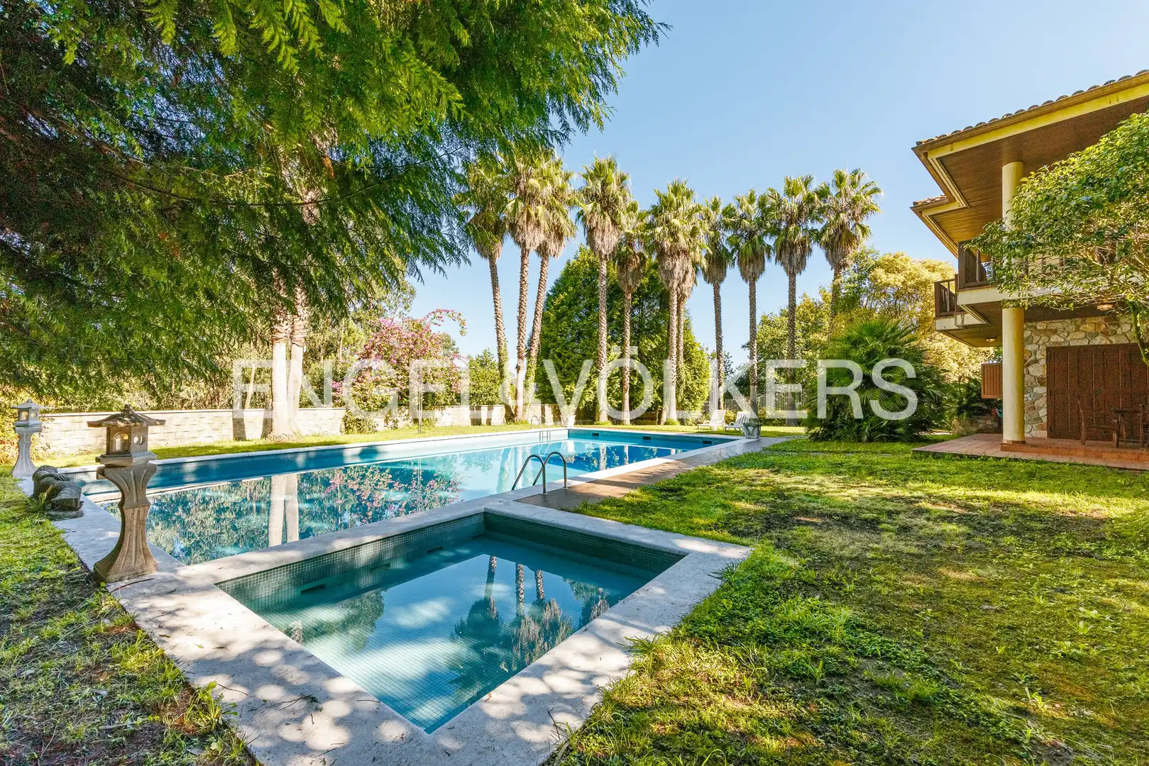 Chalet con terraza en venta en Gondomar, imagen 54